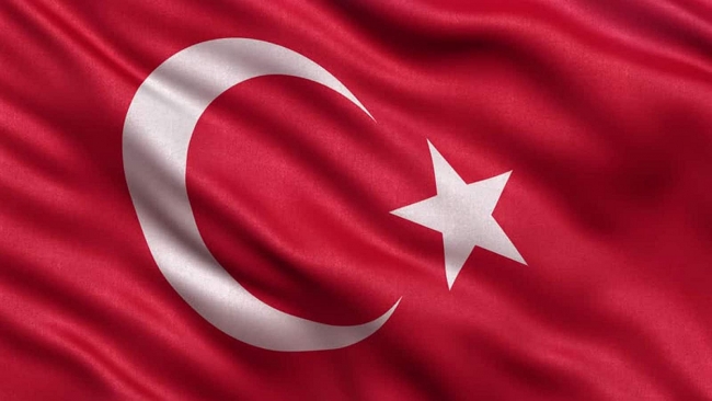 Turkey National Anthem: English Translation, Original Lyrics And History