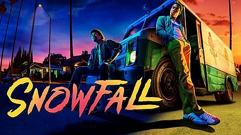 Snowfall Season 4 Premier: Time&Date, Trailer, How to watch