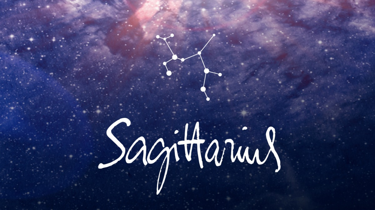 Sagittarius Weekly Horoscope for March 18-24: Astrological Predictions and Tarot Reading