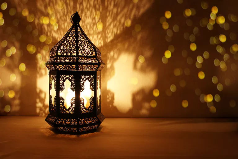 Why Is Ramadan Important for the Muslim Community: Dos and Donts