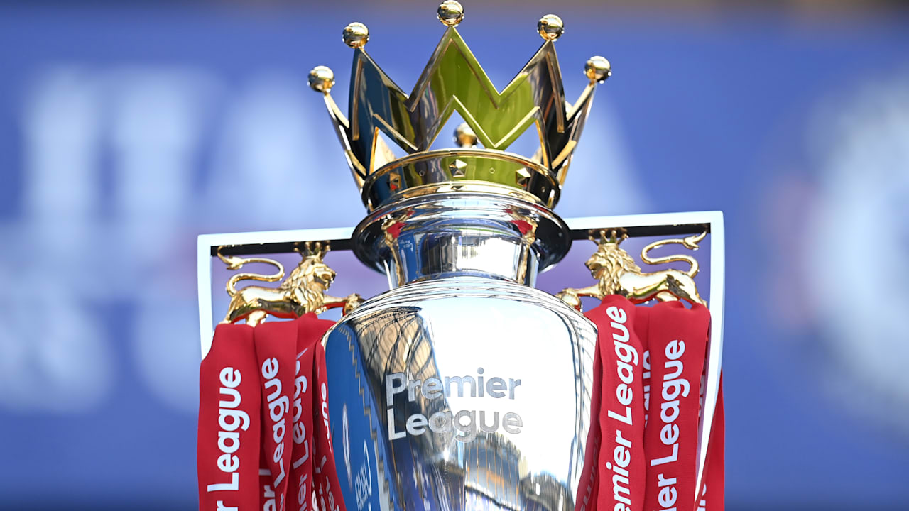 Watch LIVE Premier League 2022 in Germany: TV Channel, Stream, Online