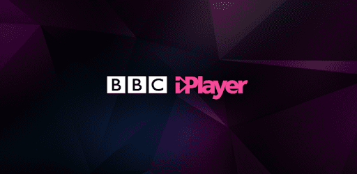 Watch BBC iPlayer in India For FREE, Live Broadcast