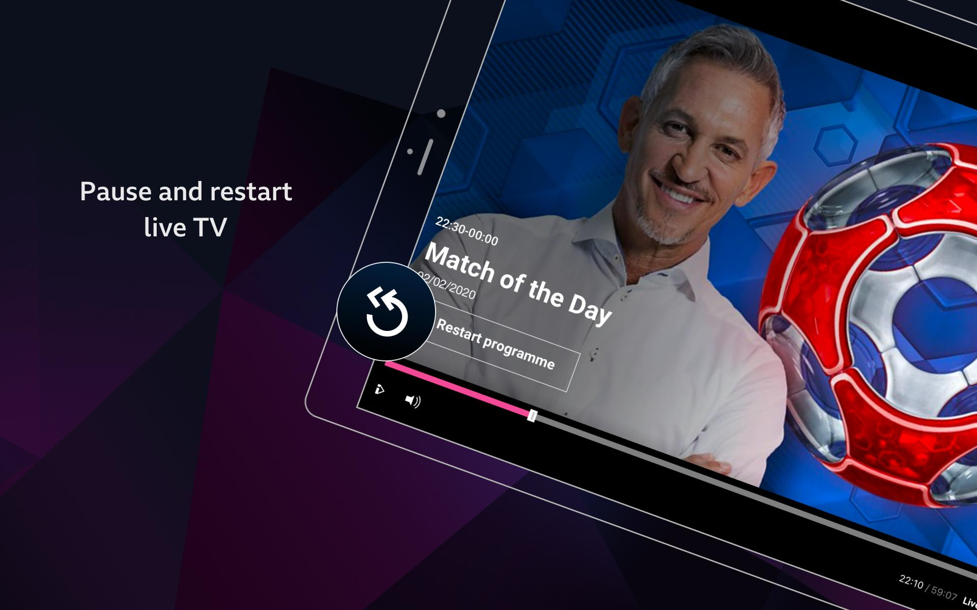 Watch BBC iPlayer for FREE, Live Broadcast in Sri Lanka