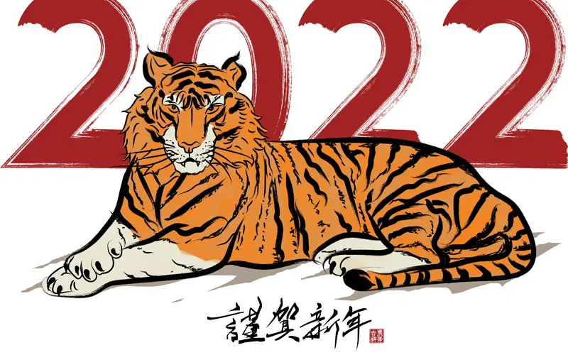 Top Animal Signs That Will Have A Good Career and Job in 2022