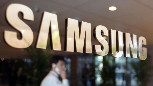 12 Amazing FACTS about SAMSUNG