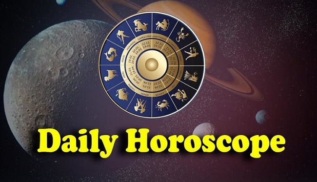 DAILY HOROSCOPE for January 20, 2024 of 12 Chinese Zodiac Signs