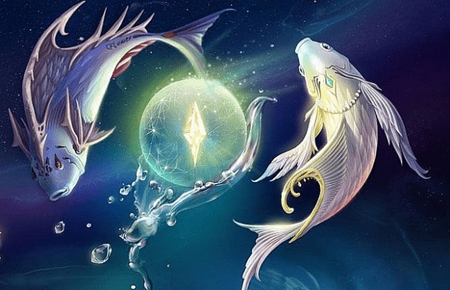 5 Zodiac Signs Born To Be Poorest and How to Get Out Of Poverty