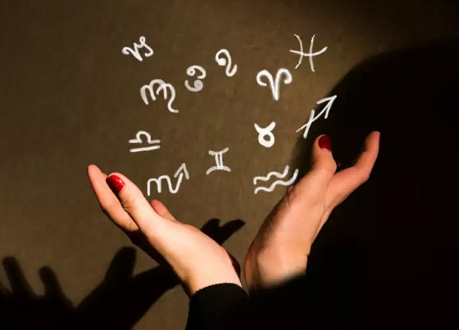 Top 5 Zodiac Signs That Are Most Difficult to Understand and Why
