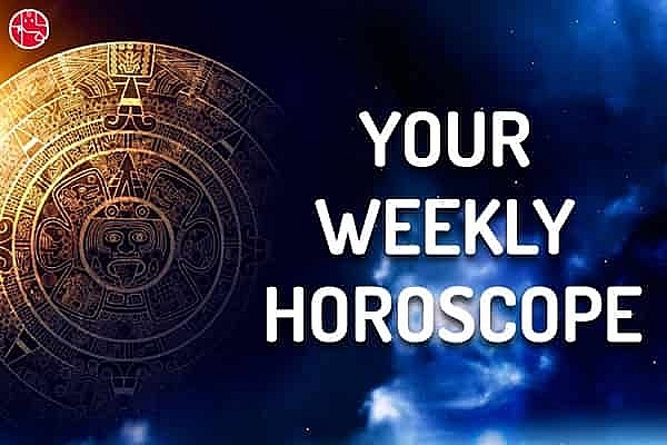 Weekly Horoscope (February 8 -14): Accurate Prediction for Love, Health, Career and Financial with 12 Zodiac Signs