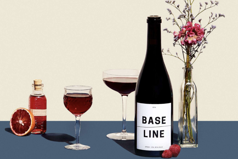 VIRTUAL GIFTS for Valentine Day: Present is just a Symbol, but Money is Real