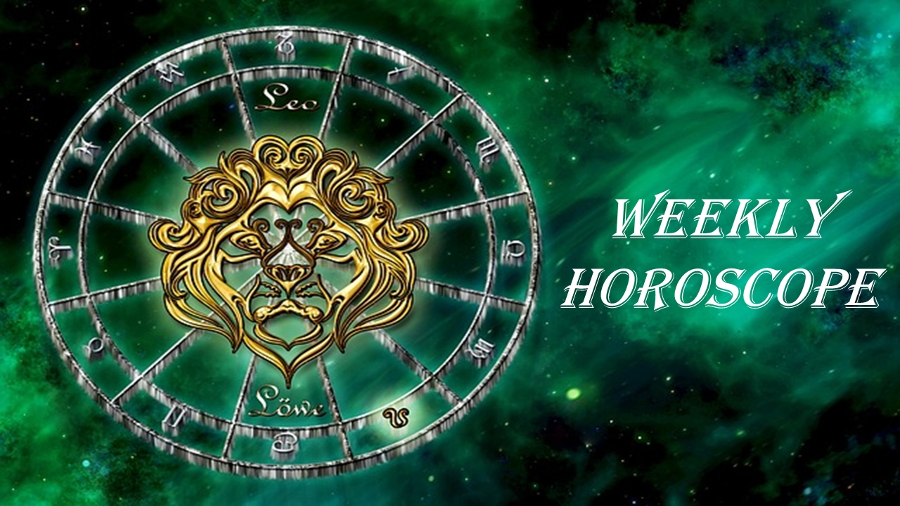 Weekly Horoscope (14 to 20 March, 2022): Astrological Prediction for Your Zodiac Sign