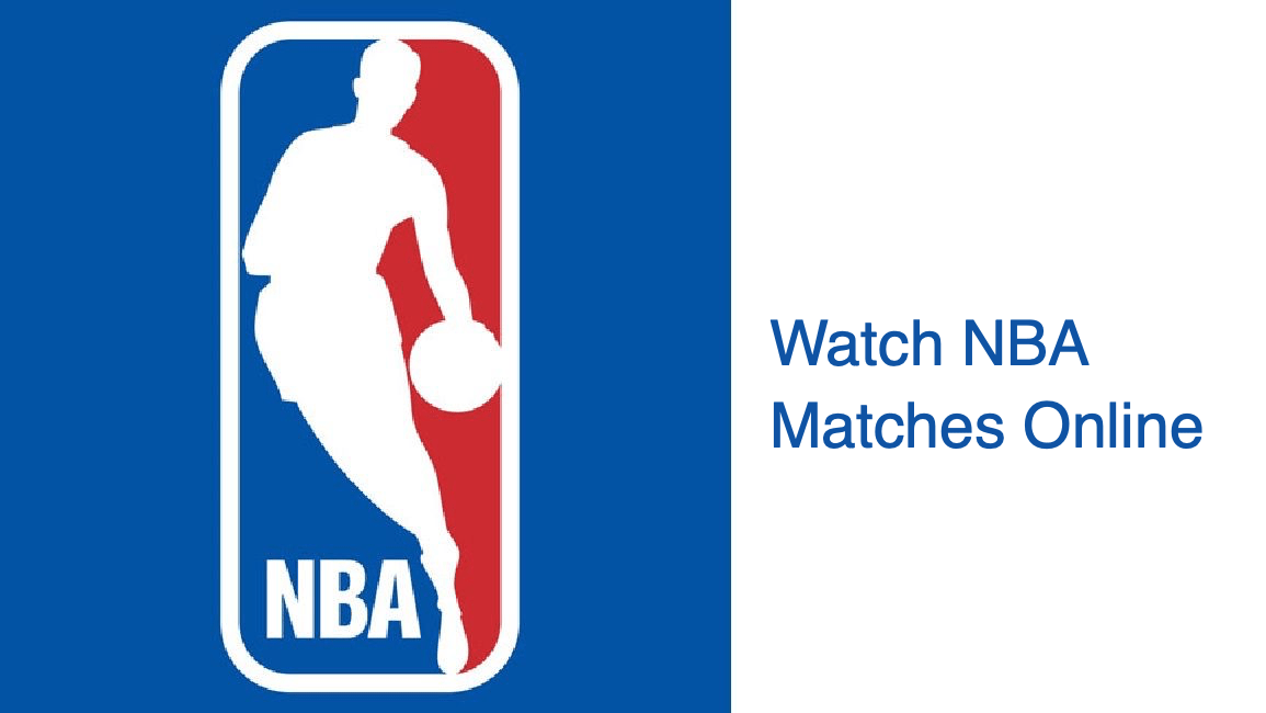 NBA Basketball in November 2024: Full Schedule, Notable Matchups, and How to Watch