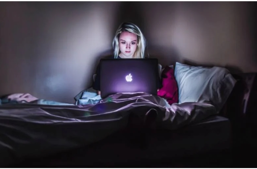 Top 30+ Best Free Sites To Watch TV Shows Online Legally