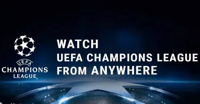 Can I Watch UEFA Champions League Games for Free?