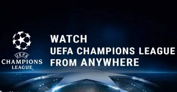 Can I Really Watch UEFA Champions League for Free?
