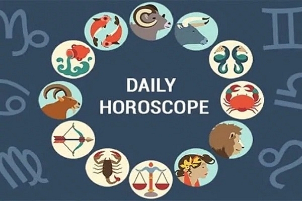 Daily Horoscope for May 22, 2024: Lucky Color/Number of 12 Zodiac Signs