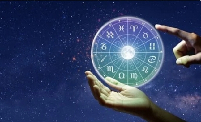 DAILY HOROSCOPE for MAY 20, 2024: Lucky Number/Color of All Zodiac Signs