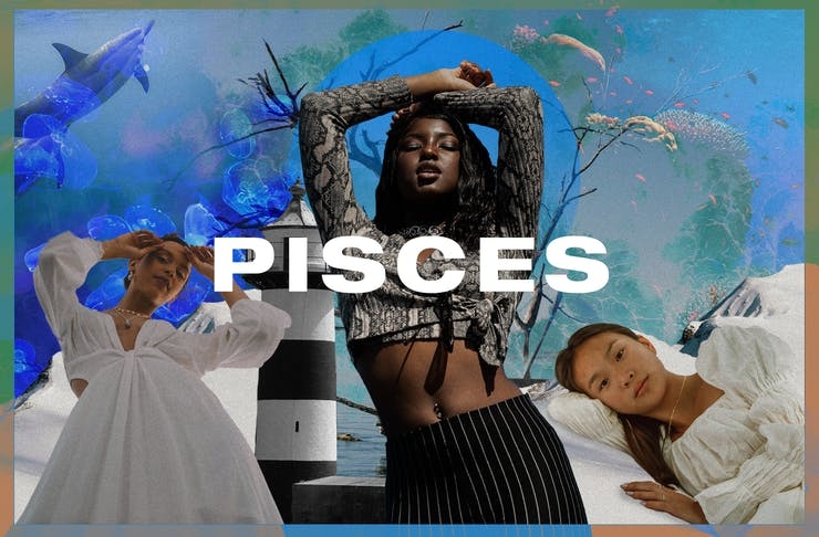 PISCES Weekly Horoscope 9 to 15 August 2021: Prediction for Love, Money, Health and Career