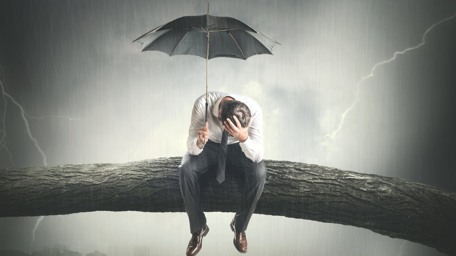 5 Most Unlucky Zodiac Signs in the Second Mercury Retrograde of 2022