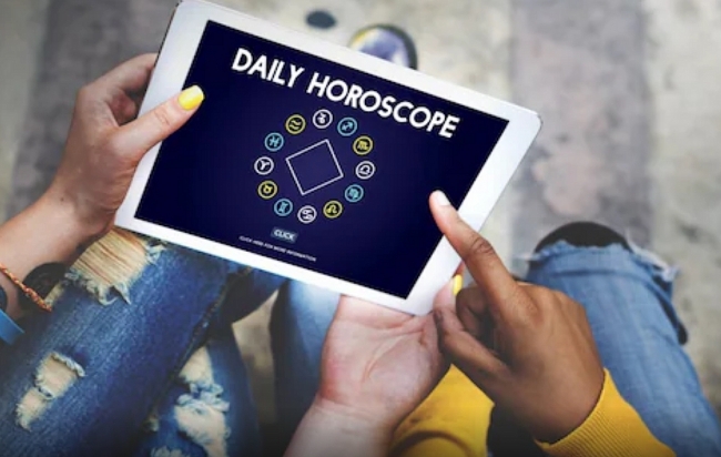 Daily Horoscope for May 21, 2024 of 12 Zodiac Signs: Lucky Number/Color