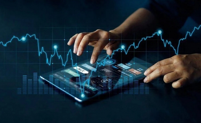 Who Are The Crypto Speculators - Not Investors?
