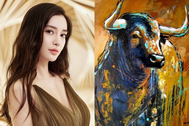 June 2022 Feng Shui: Top 5 Most Luckiest Animal Signs in Love, Money and Career