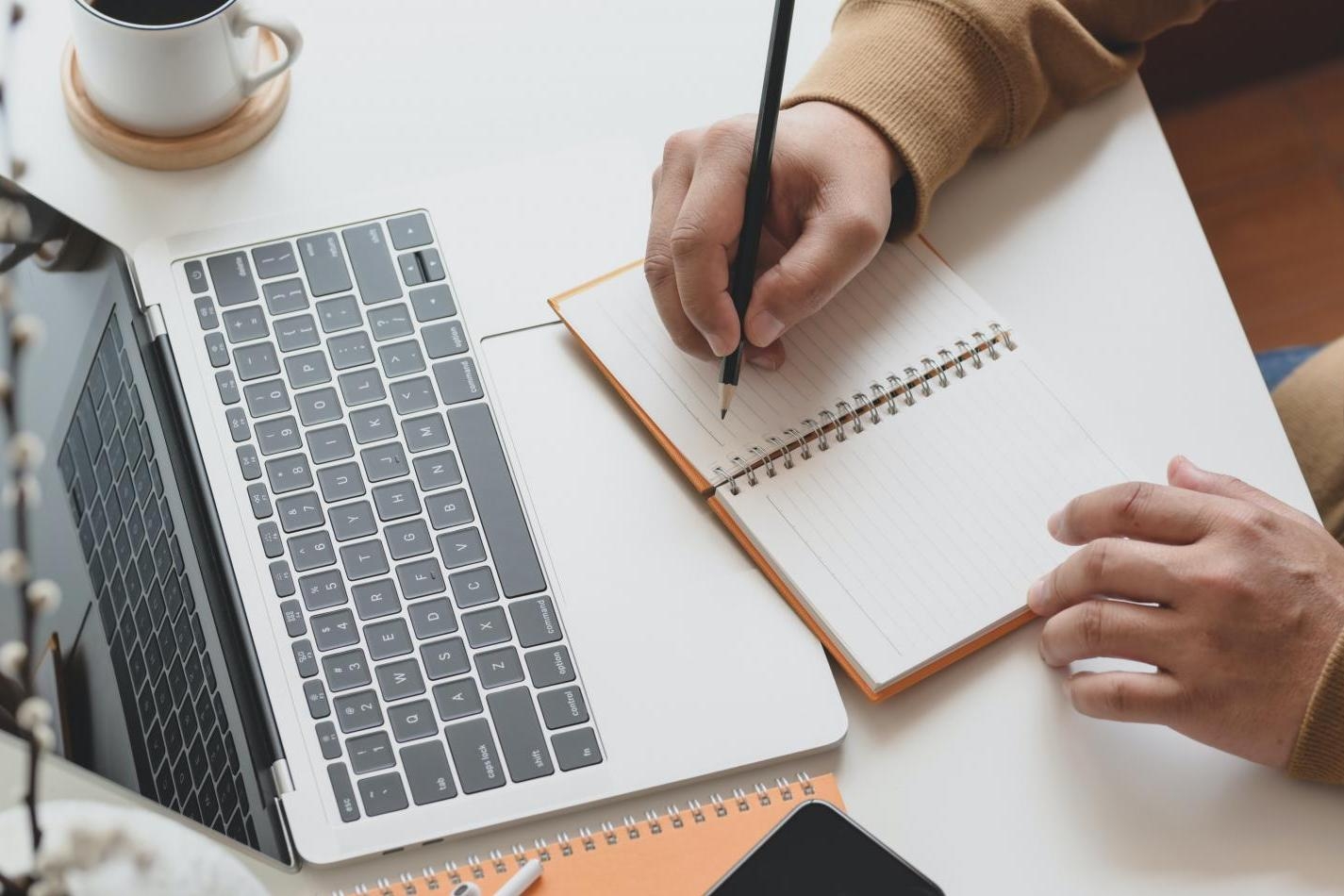 How To Write A Dissertation?