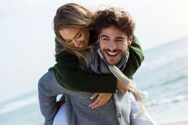 The Perfect Age To Fall in Love Based on Zodiac Signs