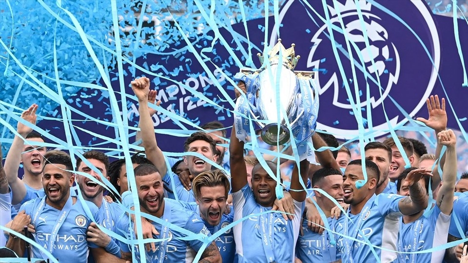 Top 10+ Biggest Matches to Watch in the Premier League 2022-2023