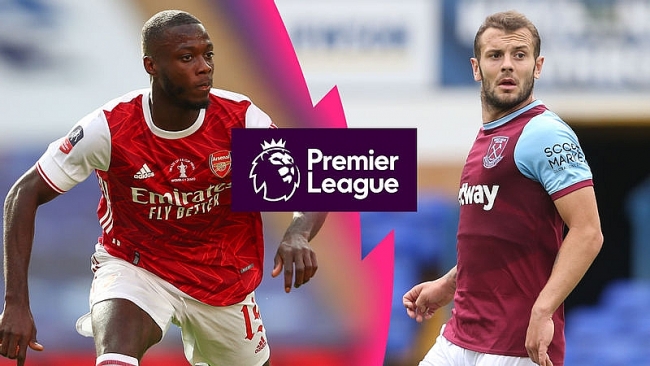 How to Watch Live Premier League in Malaysia: Free Streaming Sites, TV Channels, Online