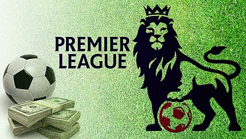 Premier League 2022 Predictions: Statistics and Latest Odds