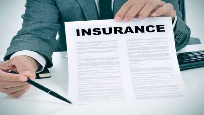 The Weirdest Insurance Policies in The World